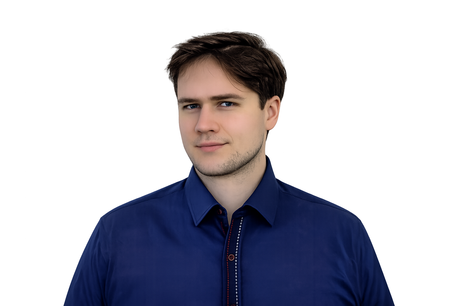 Janusz Kaczmarek - Analiza Kolorystyczna